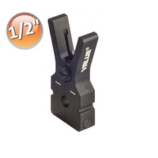 Matrice de rechange de 1/2 pouce pour agrafeuse électrique à batterie - VET-19