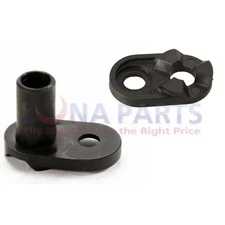 For KitchenAid Refrigerator Door Cam Support Kit Part # NP2869106Z730