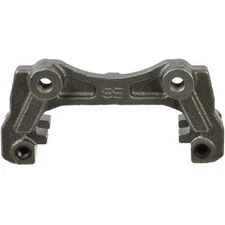 A 1 Cardone 14-1612 Caliper Bracket