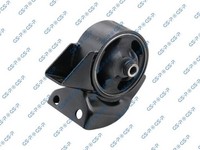 GSP Lagerung Motor Hinten FüR KIA Sportage Je_ Km_ 2.0 16V 4WD 2.0I Tucson