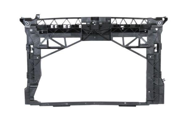 BLIC 6502-08-6614201Q Radiator Support for SEAT