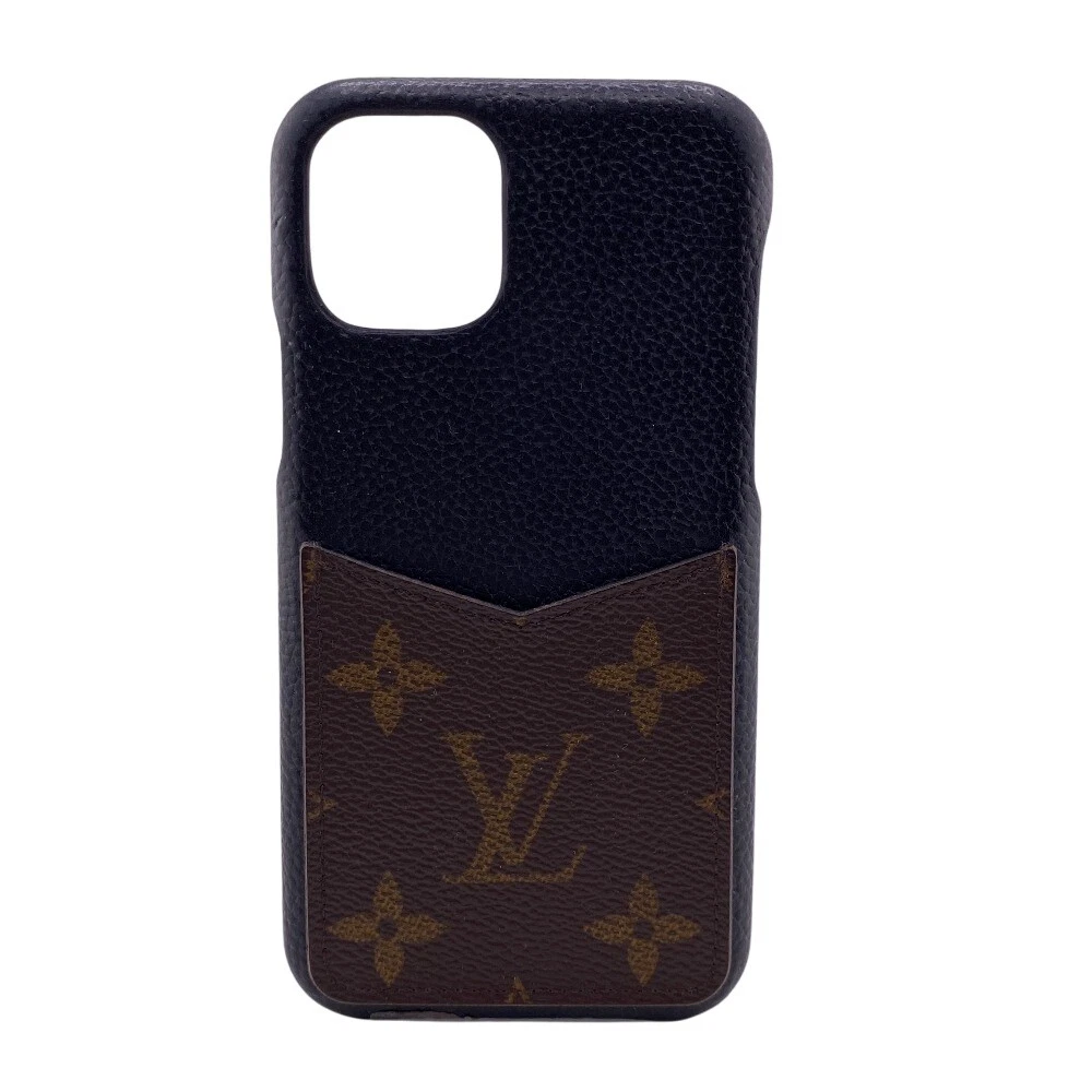 Louis Vuitton Cell Phone Cases & Covers for sale - eBay