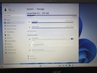 Foto 4 di 19