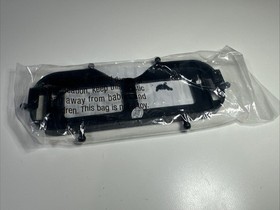 Nintendo Virtual Boy Eye Bracket Visor/Eyeshade by Repair Box Brand New Sealed