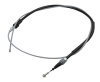 Maxgear Handbremsseil Bremsseil FüR VW Caddy III Kombi 2KB 2KJ 2CB 2CJ 2KA 2KH