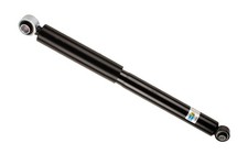 2x Stoßdämpfer B4 Serienersatz BILSTEIN 19-132495 für RANGER FORD MAZDA SERIE UN