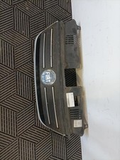 Calandre Fiat IDEA