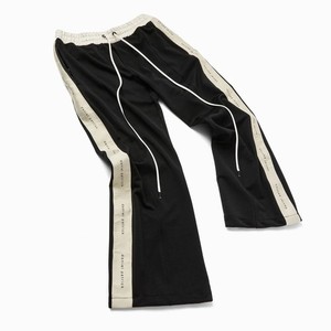 Daniel Patrick Pants | eBay