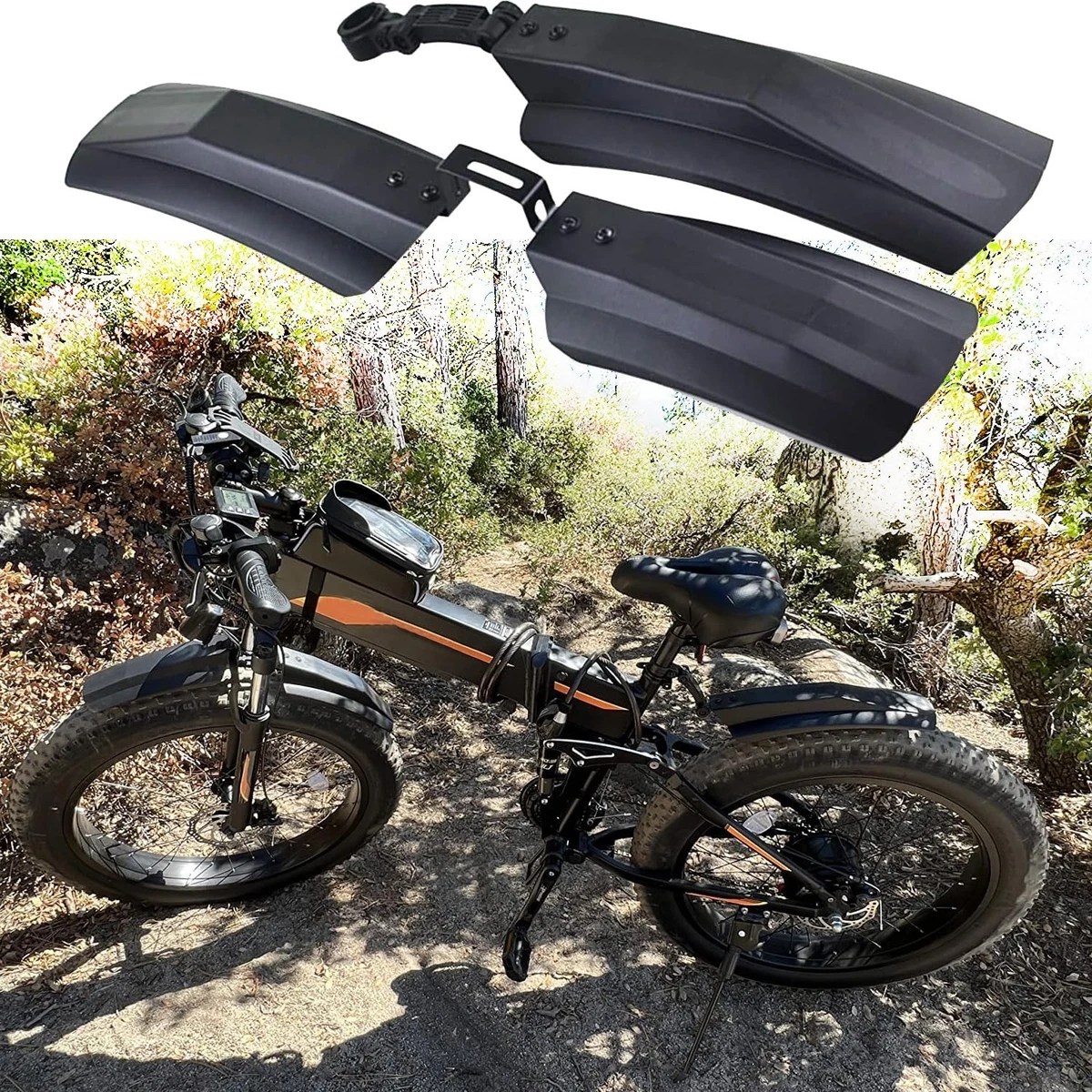 【JAMBO】FAT FEINEKEN S/S Tee Black Las mejores ofertas en Defensas para Fat Bike | eBay