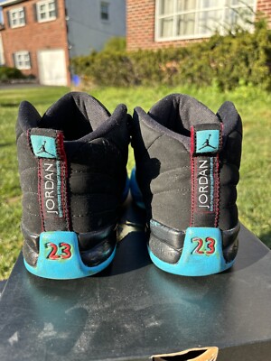 adidas lite racer adapt green