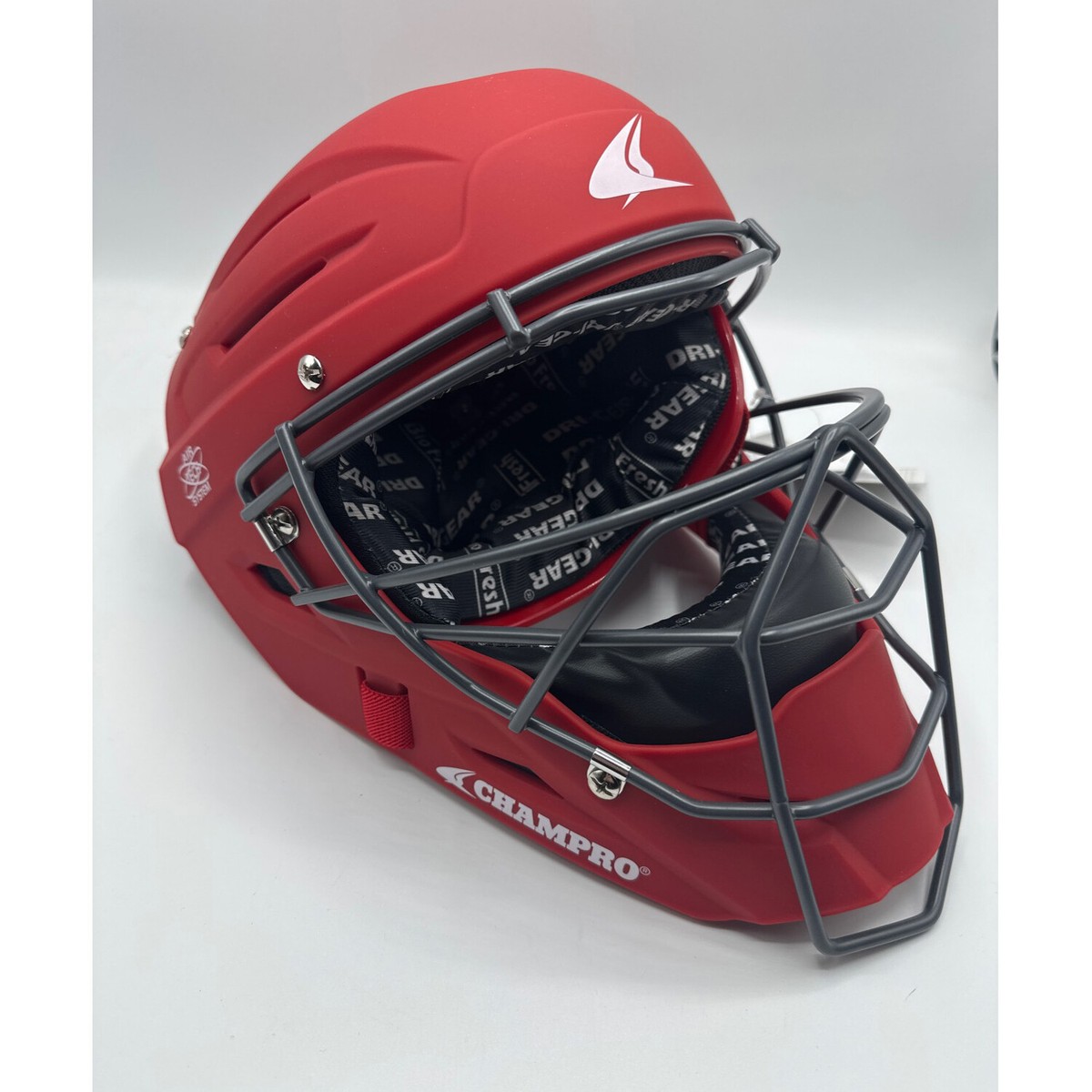 gears of war motorcycle helmet Anthony Carmine Cosplay Prop – Lone Star Cosplay travelbag Color:Colour Dark green Hjc Cl Max Pinlock Please feel free to