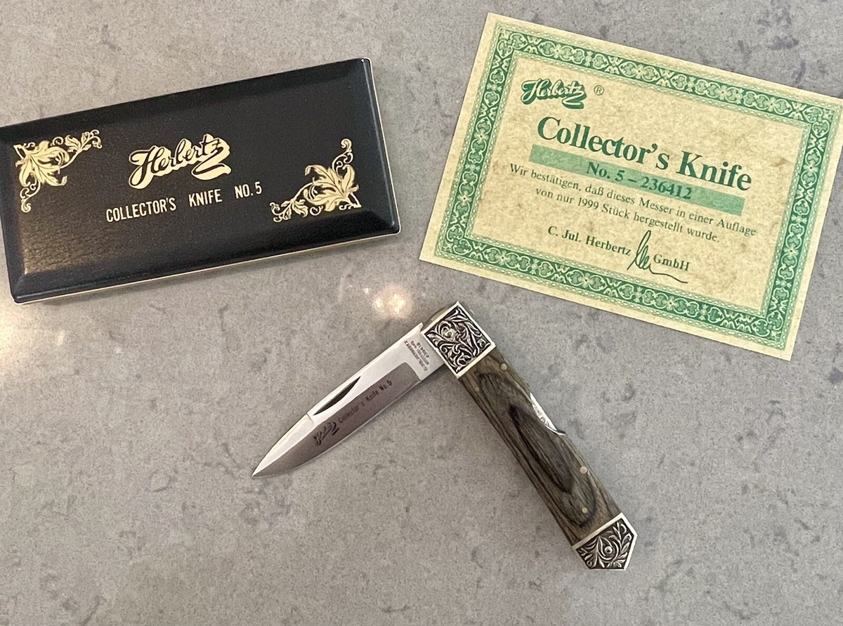 ヴーヴ・フルニ　キュヴェ・デュ・クロ・ノートルダム 1998 ヴーヴ・フルニ キュヴェ・デュ・クロ・ノートルダム 1998