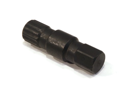 Hinge Pin Tool for Mercury & Mercruiser 91-78310, 9178310, 78310 Boat Engines - Picture 7 of 7