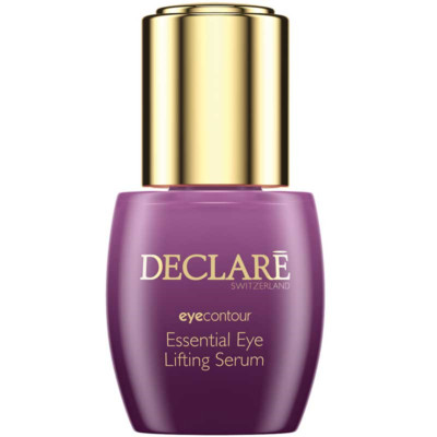 Declare Eye Contour Essential Eye Lifting Serum 15 ml