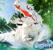 creatures of sonaria custom order