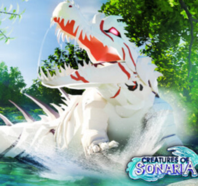 creatures of sonaria custom order