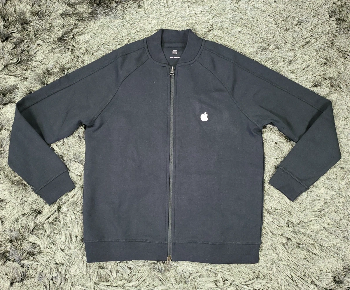 Apple Clothing for Women for sale | eBay