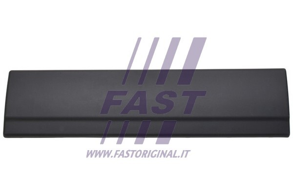 FT90797 FAST Trim/Protective Strip, sidewall for CITROËN,FIAT,PEUGEOT