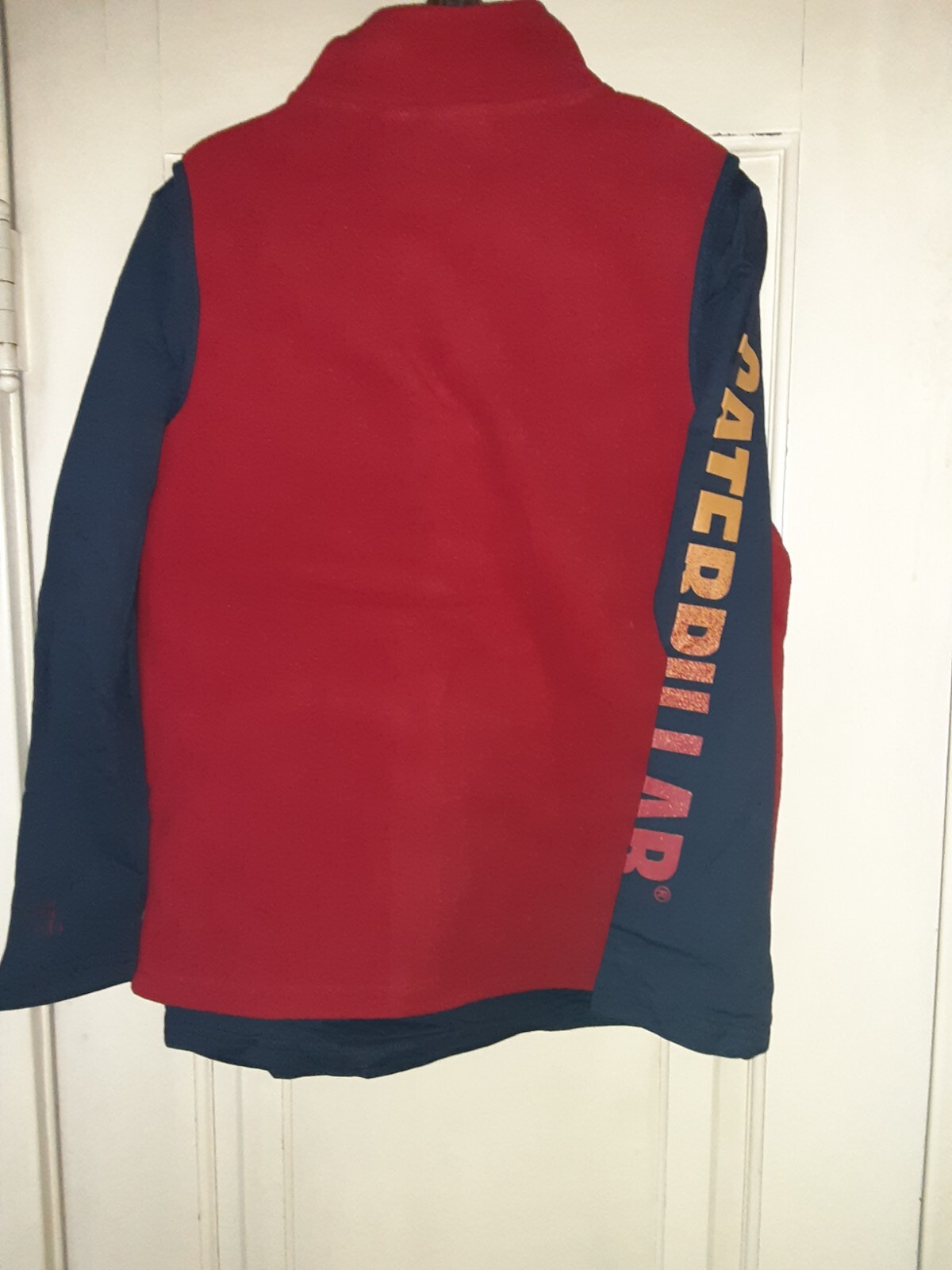 Picture 2 of 2