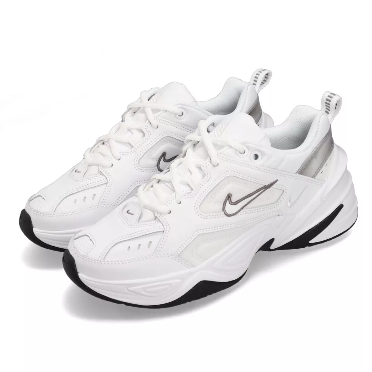 M2k tekno hotsell trainers womens