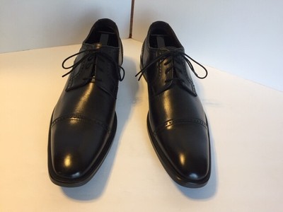 bruno magli lansdale