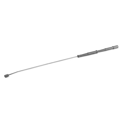 KÄRCHER EASY LOCK DREHBARER SPRÜHLANZE 2050 MM HD HDS HOCHDRUCKREINIGER K4112021