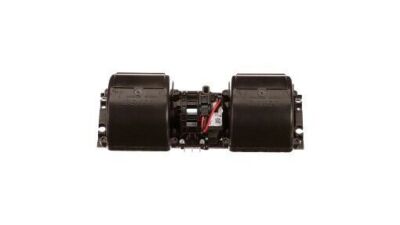 Case New Holland 91789455 Blower Motor Replacement For Skid Steer 