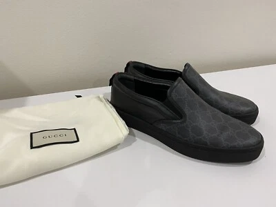 gucci sneakers gumtree