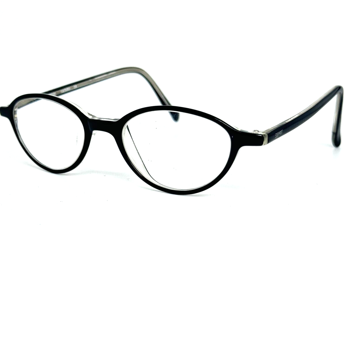 ESPRIT Damen Esprit Woman Optical Frame Prescription Eyewear