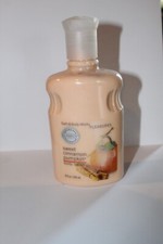 Sweet Cinnamon Pumpkin Bath Body Works Body Lotion Discontinued Scent 8oz. New