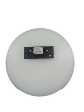 GE 2144721 Helios IQ CAL 35 Poly Phantom 