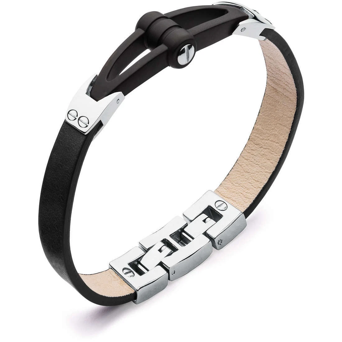 Brosway men's best sale bracelet