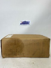 Eaton Industrial Circuit Breaker HKD2400S09