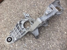 Support moteur Alfa Romeo ALFA 166