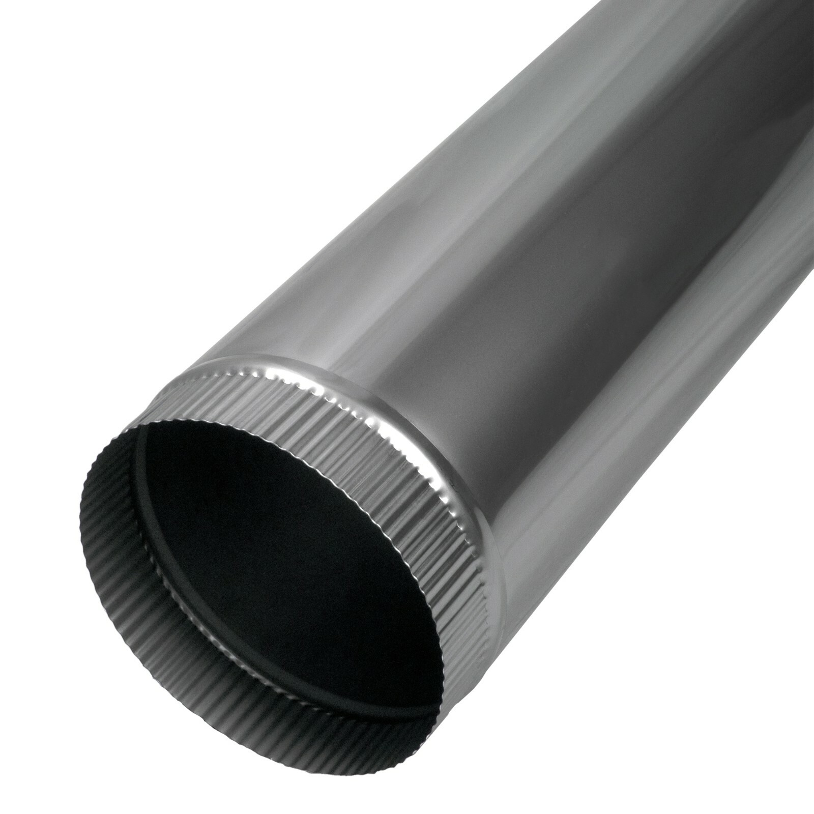 Stainless Steel Flue/Ducting 200mm x 900mm SKU SSP98 eBay