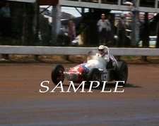 Aj Foyt 1964 1 Meskowski Offy Usac Langhorne 100 On Track 8x10 Glossy Photo 7w Aj Foyt 1964 1 Meskowski Offy Usac Langhorne 100 On Track 8x10 Glossy Photo 7w