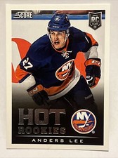 2013 Score Football Cards 44