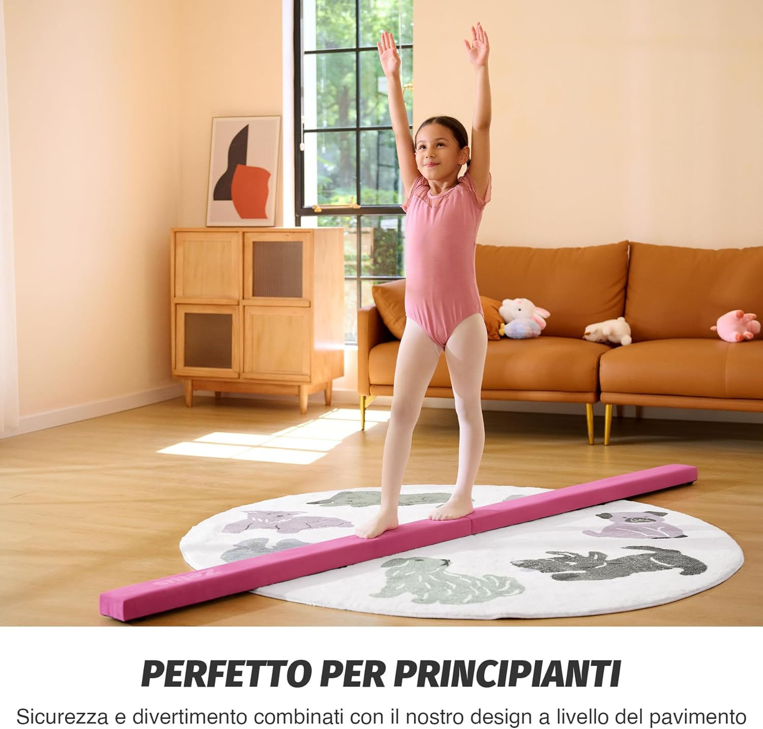 Foto 5 di 12
