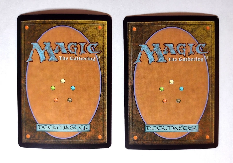 Waves of Aggression *FOIL* - MtG Eventide [EVE] - Lightly Played LP Japanese - Image 3 of 3