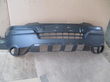 Opel Antara PDC Stoßfänger Stoßstange vorne Frontschürze NEU original GM