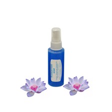 Dermal Plast, reduces discomfort from laser and IPL treatments for clients.