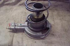 CLUTCH SLAVE CYL. FITS FORD RANGER BRONCO AEROSTAR 1985-87*USA MADE *S85006