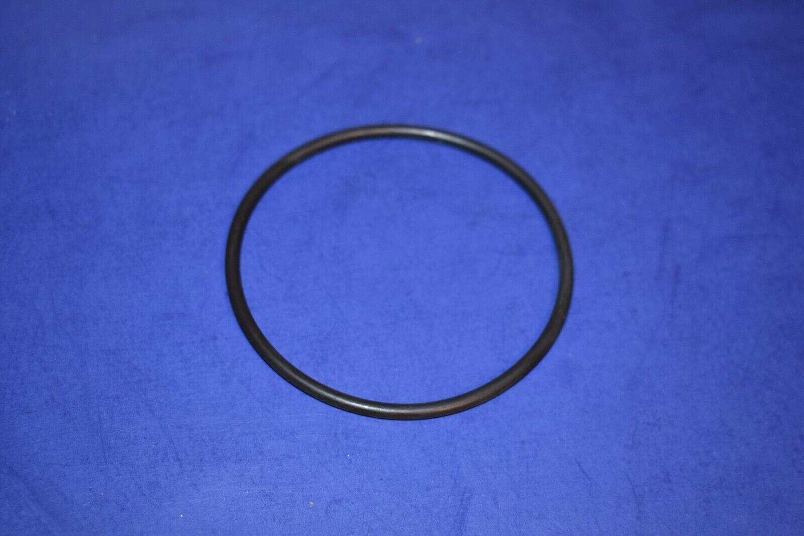 ORing Servo Cover TH200 TH200C TH2004R THM3254L/M57 THM3254L (19821985) eBay