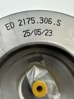 Foto 4 di 6
