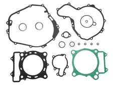 Outlaw OR3658 Complete Full Engine Gasket Set Predator500 03-04 Kit