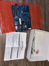 New ICM282A Replacement Furnace control board for Carrier, Bryant, HK42FZ004…