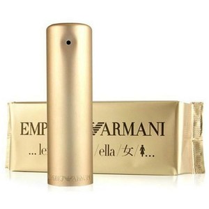 giorgio armani she 50ml