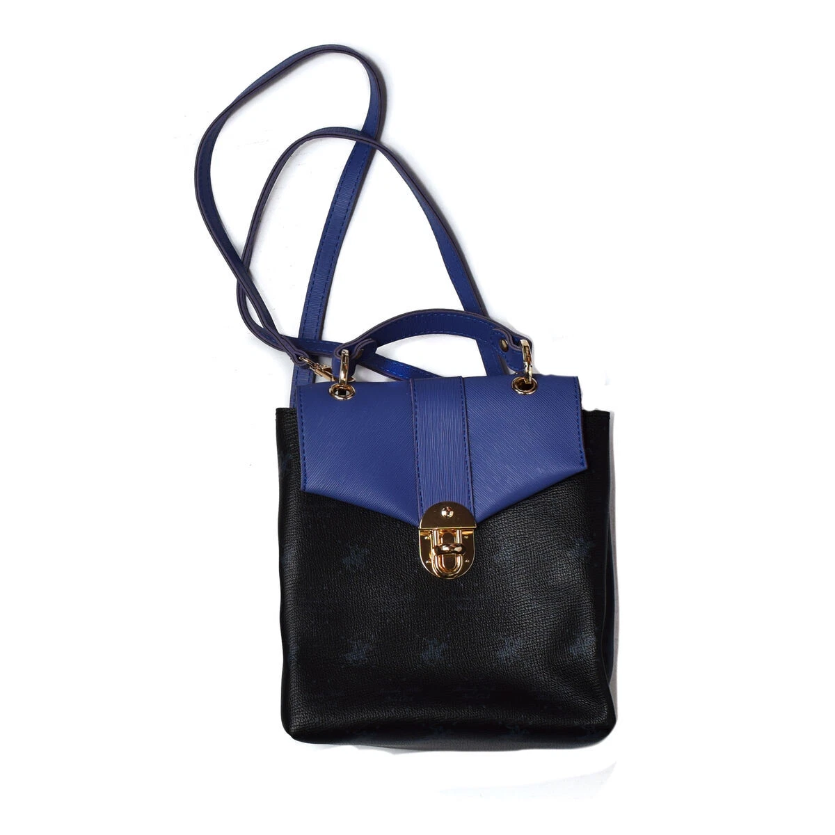 Sac a main beverly hills polo club avis cheap