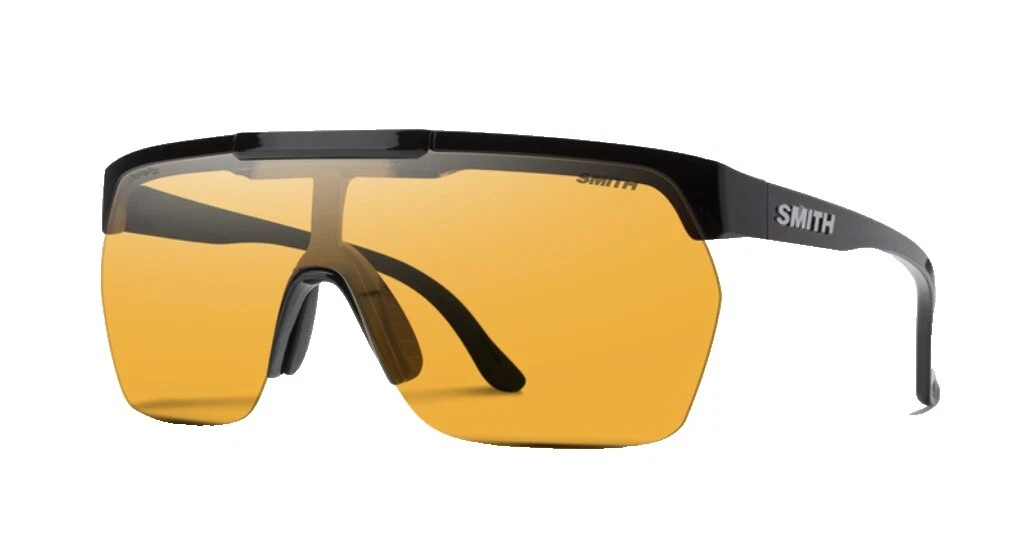 Smith Shield Sunglasses for Men