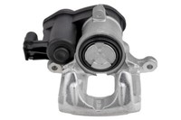 NTY Bremszange Hinten Links FüR BMW X3 10-, X5 18-, X4 13-, X6 19-